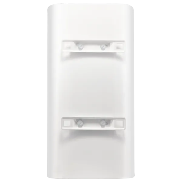 Boiler Electrolux EWH 50 Formax Electric / 50 l / White photo 3