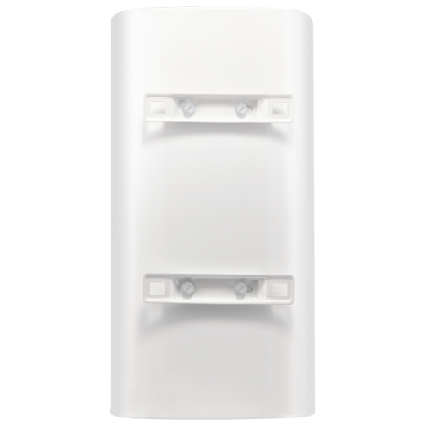 Boiler Electrolux EWH 50 Formax Electric / 50 l / White photo 3