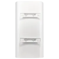 Boiler Electrolux EWH 50 Formax Electric / 50 l / White photo 3
