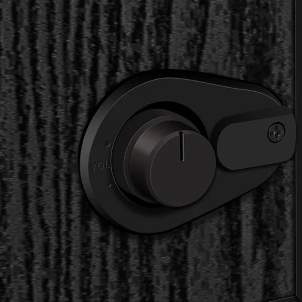 Sistem audio Sven SPS-575 6 W/ Black photo 4