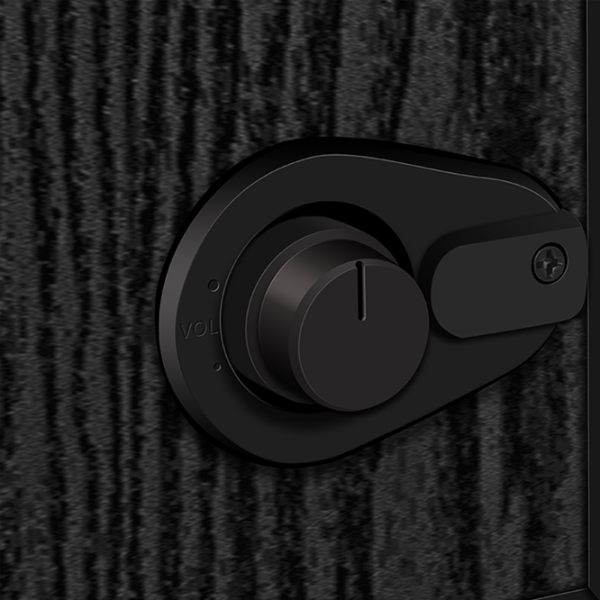 Sistem audio Sven SPS-575 6 W/ Black photo 4
