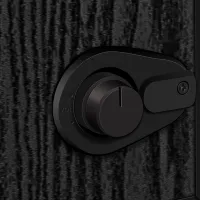 Sistem audio Sven SPS-575 6 W/ Black photo 4