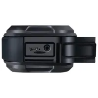 Портативная колонка Sven PS-240 12 Вт/ Черный photo 4