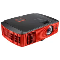 Proiector Acer Z650 Home and Office/ Black photo 2