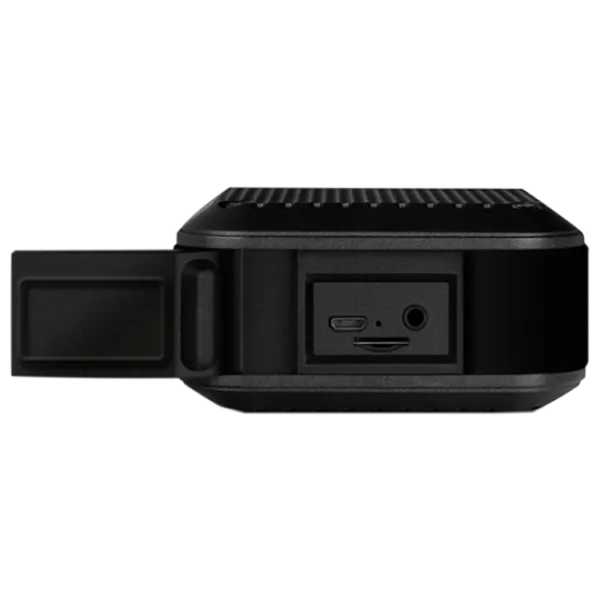 Портативная колонка Sven PS-88 7 Вт/ Черный photo 4
