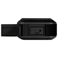 Boxă portabilă Sven PS-88 7 W/ Black photo 4