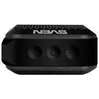 Boxă portabilă Sven PS-88 7 W/ Black photo 5