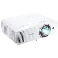 Proiector Acer S1386WHN Pentru birou/ White photo 4