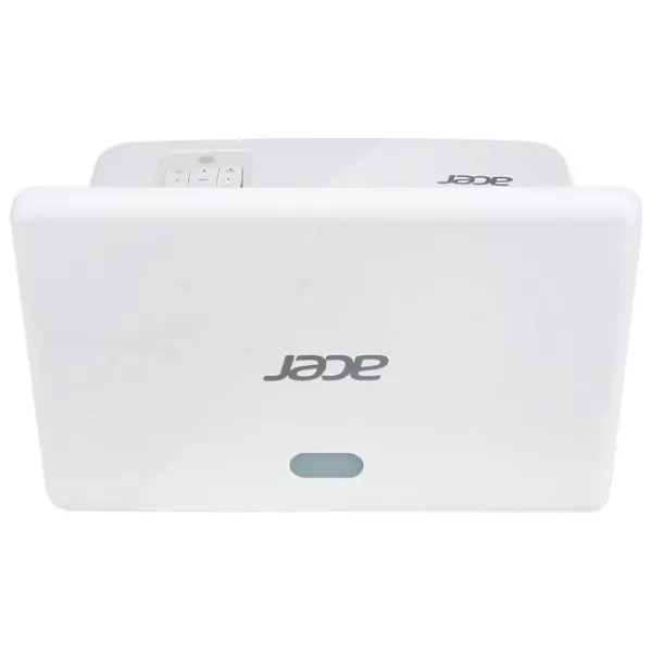 Proiector Acer U5320W Home and Office/ White photo 5
