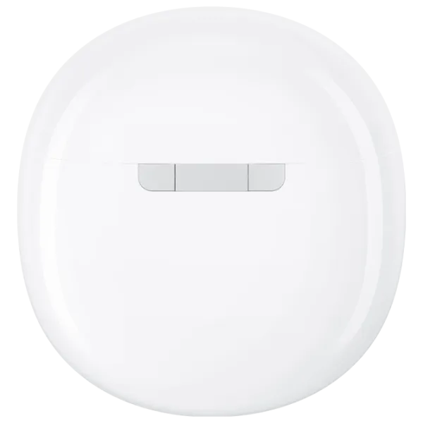 Căști Realme Buds Air PRO White Fără fir/ Personal photo 2