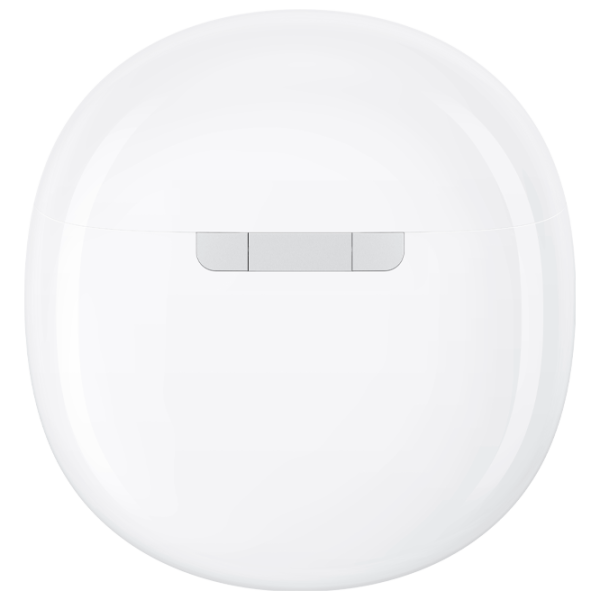 Căști Realme Buds Air PRO White Fără fir/ Personal photo 2