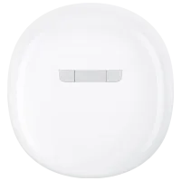 Căști Realme Buds Air PRO White Fără fir/ Personal photo 2
