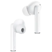 Căști Realme Buds Air PRO White Fără fir/ Personal photo 3