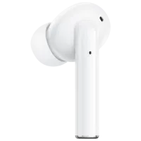 Căști Realme Buds Air PRO White Fără fir/ Personal photo 4