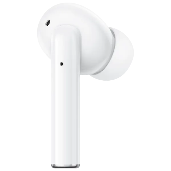 Căști Realme Buds Air PRO White Fără fir/ Personal photo 5