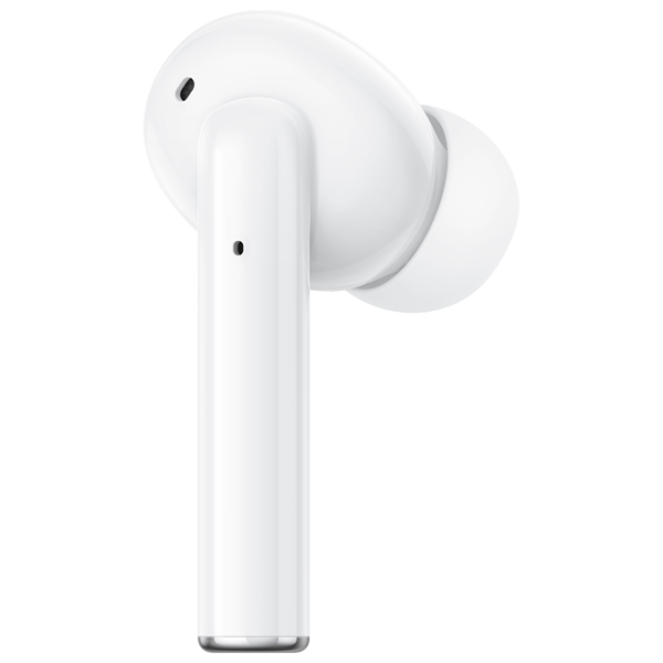 Căști Realme Buds Air PRO White Fără fir/ Personal photo 5