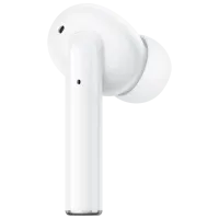 Căști Realme Buds Air PRO White Fără fir/ Personal photo 5