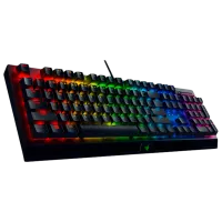 Tastatură Razer BlackWidow V3 Switch Cu fir / Black photo 2