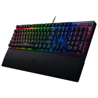 Tastatură Razer BlackWidow V3 Switch Cu fir / Black photo 3