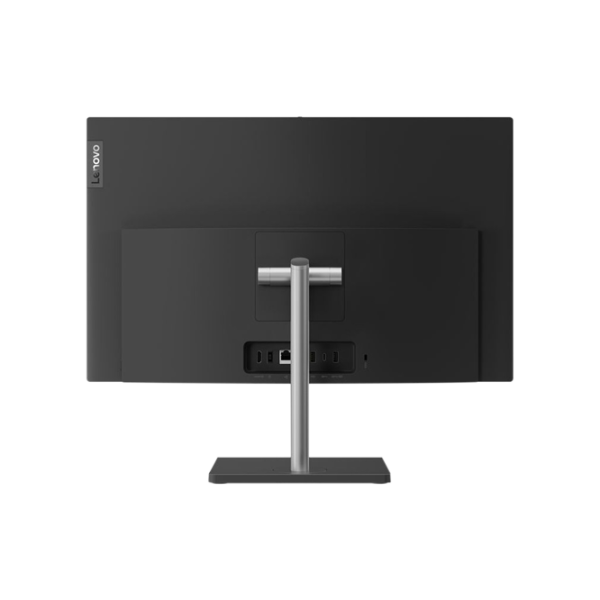 All-in-One PC Lenovo AIO 23.8" Full HD Core i3/ V50a 24IMB/ 8 GB/ 256 GB/ Black photo 4