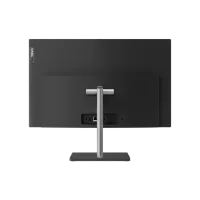 Моноблок Lenovo AIO 23.8" Full HD Core i3/ V50a 24IMB/ 8 ГБ/ 256 ГБ/ Черный photo 4