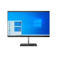 Моноблок Lenovo AIO 23.8" Full HD Core i7/ V50a 24IMB/ 16 ГБ/ 512 ГБ/ Черный photo 6
