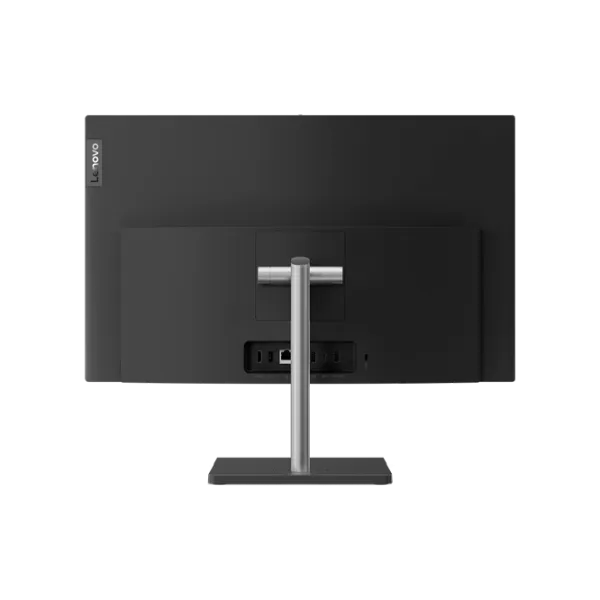 Моноблок Lenovo AIO 23.8" Full HD Core i7/ V50a 24IMB/ 16 ГБ/ 512 ГБ/ Черный photo 7
