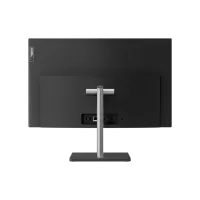 Моноблок Lenovo AIO 23.8" Full HD Core i7/ V50a 24IMB/ 16 ГБ/ 512 ГБ/ Черный photo 7