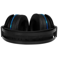 Наушники Razer Thresher Ultimate Синий Беспроводные/ Игровой photo 5