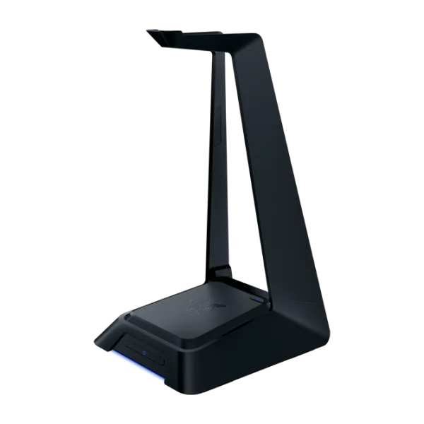 Căști Razer Thresher Ultimate Blue Fără fir/ Gaming photo 6 Căști Razer Thresher Ultimate Blue Fără fir/ Gaming photo 6