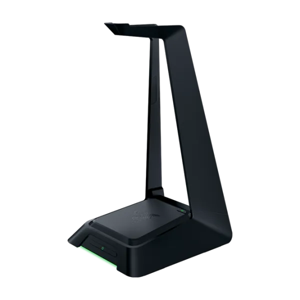 Căști Razer Thresher Ultimate Green Fără fir/ Gaming photo 6