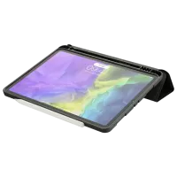 Husă pentru tabletă Apple iPad Pro 11'' 1st - 3rd FOLIOPENIPADP2211K 11"/ Black photo 7