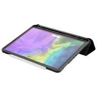 Husă pentru tabletă Apple iPad Pro 11'' 1st - 3rd FOLIOPENIPADP2211K 11"/ Black photo 4