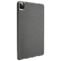 Husă pentru tabletă Apple iPad Pro 11'' 1st - 3rd FOLIOPENIPADP2211K 11"/ Black photo 8