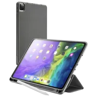 Husă pentru tabletă Apple iPad Pro 11'' 1st - 3rd FOLIOPENIPADP2211K 11"/ Black photo 9