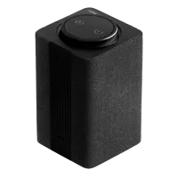 Boxă smart Yandex Station YNDX-0001 Black photo 2