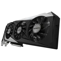 Видеокарта Gigabyte GeForce RTX 3060 Ti GAMING OC PCI Express x16 4.0 / 8 ГБ photo 3