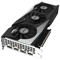 Видеокарта Gigabyte GeForce RTX 3060 Ti GAMING OC PCI Express x16 4.0 / 8 ГБ photo 4