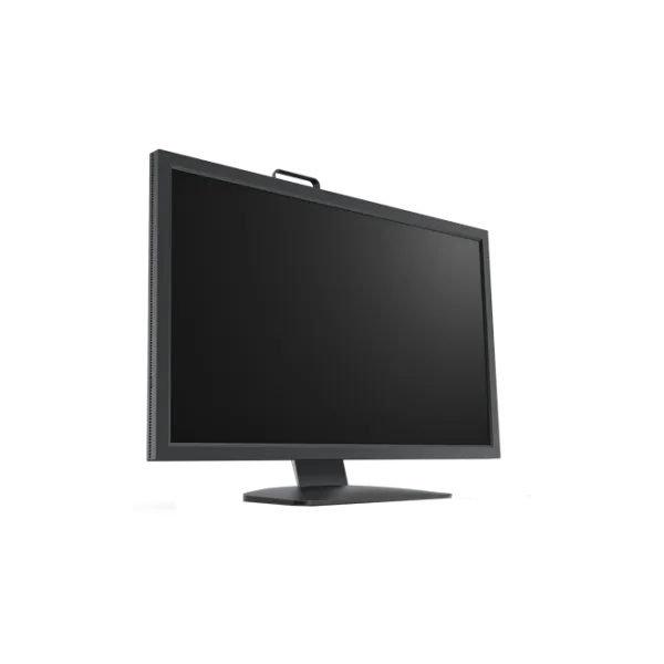 Монитор BENQ XL2411K 24" Full HD Черный photo 2
