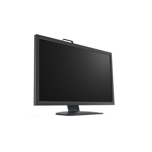 Монитор BENQ XL2411K 24" Full HD Черный photo 2