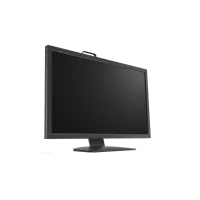 Монитор BENQ XL2411K 24" Full HD Черный photo 2