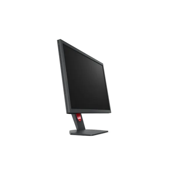 Монитор BENQ XL2411K 24" Full HD Черный photo 3