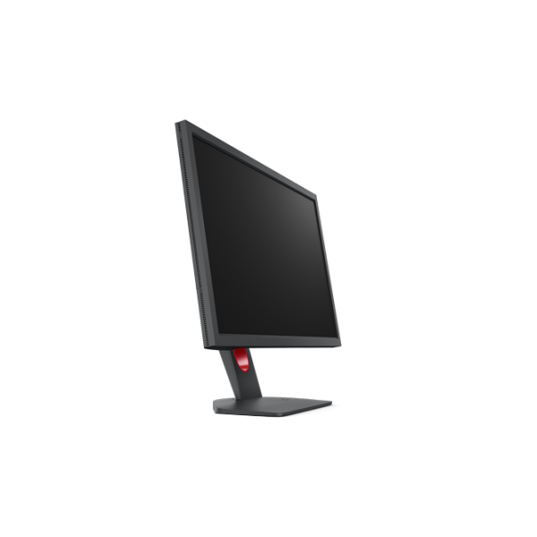 Монитор BENQ XL2411K 24" Full HD Черный photo 3