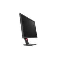 Монитор BENQ XL2411K 24" Full HD Черный photo 3