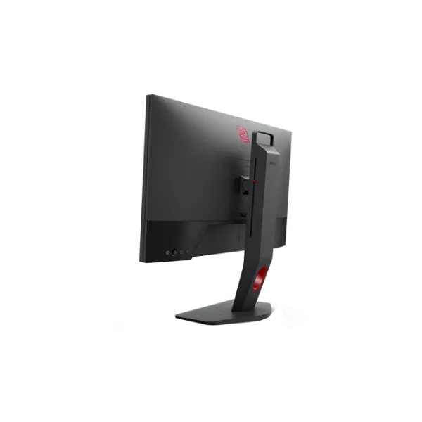 Монитор BENQ XL2411K 24" Full HD Черный photo 4