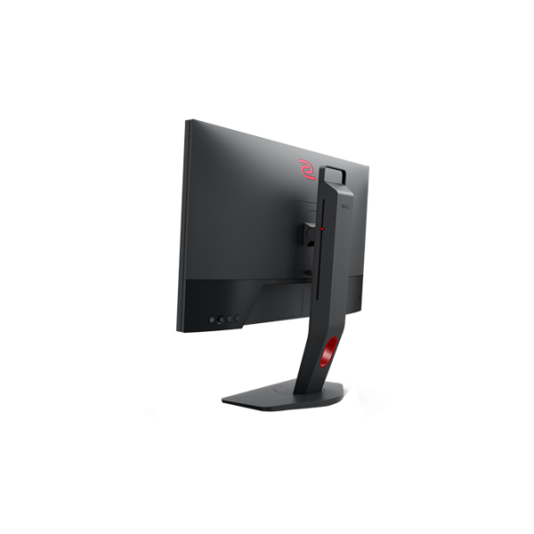 Монитор BENQ XL2411K 24" Full HD Черный photo 4