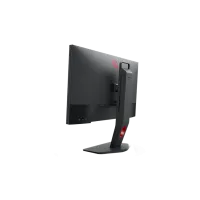 Монитор BENQ XL2411K 24" Full HD Черный photo 4