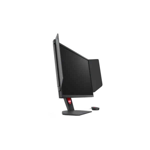 Монитор BENQ XL2546K 25" Full HD Черный photo 2