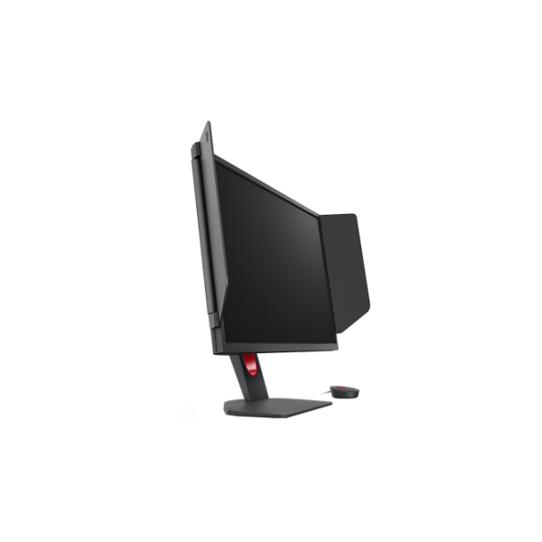 Монитор BENQ XL2546K 25" Full HD Черный photo 2