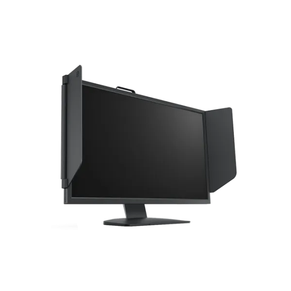Монитор BENQ XL2546K 25" Full HD Черный photo 3